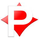VSCodeMarketplace profile picture for @Pinochle